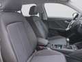 Audi Q2 30 TDI MATRIX PDC KAMERA SITZHZG Schwarz - thumbnail 17