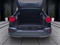 Audi Q2 30 TDI MATRIX PDC KAMERA SITZHZG Schwarz - thumbnail 4