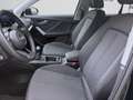 Audi Q2 30 TDI MATRIX PDC KAMERA SITZHZG Schwarz - thumbnail 9