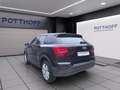 Audi Q2 30 TDI MATRIX PDC KAMERA SITZHZG Schwarz - thumbnail 2