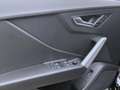 Audi Q2 30 TDI MATRIX PDC KAMERA SITZHZG Schwarz - thumbnail 11