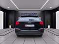 Audi Q2 30 TDI MATRIX PDC KAMERA SITZHZG Schwarz - thumbnail 3
