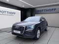 Audi Q2 30 TDI MATRIX PDC KAMERA SITZHZG Schwarz - thumbnail 1
