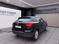 Audi Q2 30 TDI MATRIX PDC KAMERA SITZHZG Schwarz - thumbnail 5