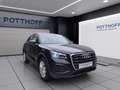 Audi Q2 30 TDI MATRIX PDC KAMERA SITZHZG Schwarz - thumbnail 6
