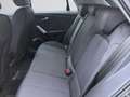 Audi Q2 30 TDI MATRIX PDC KAMERA SITZHZG Schwarz - thumbnail 17
