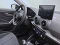 Audi Q2 30 TDI MATRIX PDC KAMERA SITZHZG Schwarz - thumbnail 18