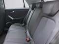 Audi Q2 30 TDI MATRIX PDC KAMERA SITZHZG Schwarz - thumbnail 16