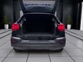 Audi Q2 30 TDI MATRIX PDC KAMERA SITZHZG Schwarz - thumbnail 4