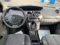 Renault Scenic II Grand Avantage/TÜV NEU/Automatik Rot - thumbnail 13