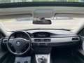 BMW 320 d Touring+++TOP ANGEBOT+++ Bleu - thumbnail 10