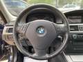 BMW 320 d Touring+++TOP ANGEBOT+++ Blau - thumbnail 13