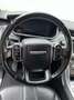 Land Rover Range Rover Sport 3.0 SDV6 HSE Dynamic Negro - thumbnail 5