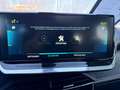 Peugeot e-2008 136 GT Rückfahrkamera mit 180° Weiß - thumbnail 23