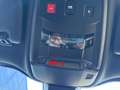 Peugeot e-2008 136 GT Rückfahrkamera mit 180° Weiß - thumbnail 14