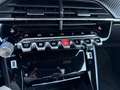 Peugeot e-2008 136 GT Rückfahrkamera mit 180° Weiß - thumbnail 18