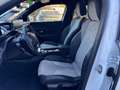 Peugeot e-2008 136 GT Rückfahrkamera mit 180° Weiß - thumbnail 10