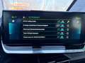 Peugeot e-2008 136 GT Rückfahrkamera mit 180° Weiß - thumbnail 24