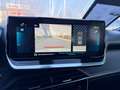 Peugeot e-2008 136 GT Rückfahrkamera mit 180° Weiß - thumbnail 22
