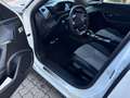 Peugeot e-2008 136 GT Rückfahrkamera mit 180° Weiß - thumbnail 9