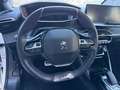 Peugeot e-2008 136 GT Rückfahrkamera mit 180° Weiß - thumbnail 12