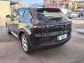 Alfa Romeo Tonale 1.6 Ti Td 130cv tct6 Nero - thumbnail 4
