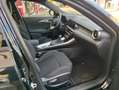 Alfa Romeo Tonale 1.6 Ti Td 130cv tct6 Nero - thumbnail 12