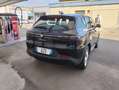 Alfa Romeo Tonale 1.6 Ti Td 130cv tct6 Nero - thumbnail 3
