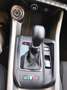 Alfa Romeo Tonale 1.6 Ti Td 130cv tct6 Nero - thumbnail 8