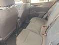 Alfa Romeo Tonale 1.6 Ti Td 130cv tct6 Nero - thumbnail 13