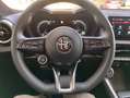Alfa Romeo Tonale 1.6 Ti Td 130cv tct6 Nero - thumbnail 5