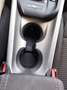 Alfa Romeo Tonale 1.6 Ti Td 130cv tct6 Nero - thumbnail 9