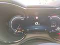 Alfa Romeo Tonale 1.6 Ti Td 130cv tct6 Nero - thumbnail 6