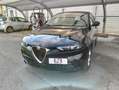 Alfa Romeo Tonale 1.6 Ti Td 130cv tct6 Nero - thumbnail 1