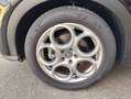 Alfa Romeo Tonale 1.6 Ti Td 130cv tct6 Nero - thumbnail 15