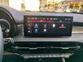 Alfa Romeo Tonale 1.6 Ti Td 130cv tct6 Nero - thumbnail 7