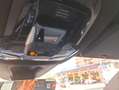 Alfa Romeo Tonale 1.6 Ti Td 130cv tct6 Nero - thumbnail 10
