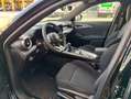 Alfa Romeo Tonale 1.6 Ti Td 130cv tct6 Nero - thumbnail 11