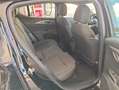 Alfa Romeo Tonale 1.6 Ti Td 130cv tct6 Nero - thumbnail 14