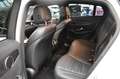 Mercedes-Benz GLC 200 d COUPE 4M*LED*NAVI*SHZ*PDC*KAMERA Alb - thumbnail 14