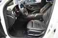 Mercedes-Benz GLC 200 d COUPE 4M*LED*NAVI*SHZ*PDC*KAMERA White - thumbnail 13