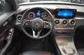 Mercedes-Benz GLC 200 d COUPE 4M*LED*NAVI*SHZ*PDC*KAMERA Bílá - thumbnail 2