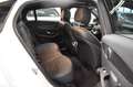 Mercedes-Benz GLC 200 d COUPE 4M*LED*NAVI*SHZ*PDC*KAMERA Fehér - thumbnail 6