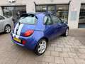 Ford Ka/Ka+ 1.6 SportKa Nw apk NAP Groot onderhoud Blau - thumbnail 3