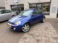 Ford Ka/Ka+ 1.6 SportKa Nw apk NAP Groot onderhoud Blau - thumbnail 9