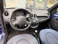 Ford Ka/Ka+ 1.6 SportKa Nw apk NAP Groot onderhoud Blau - thumbnail 18