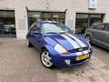Ford Ka/Ka+ 1.6 SportKa Nw apk NAP Groot onderhoud Blau - thumbnail 6