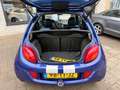 Ford Ka/Ka+ 1.6 SportKa Nw apk NAP Groot onderhoud Blau - thumbnail 14