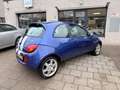 Ford Ka/Ka+ 1.6 SportKa Nw apk NAP Groot onderhoud Blau - thumbnail 8