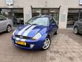Ford Ka/Ka+ 1.6 SportKa Nw apk NAP Groot onderhoud Blau - thumbnail 5